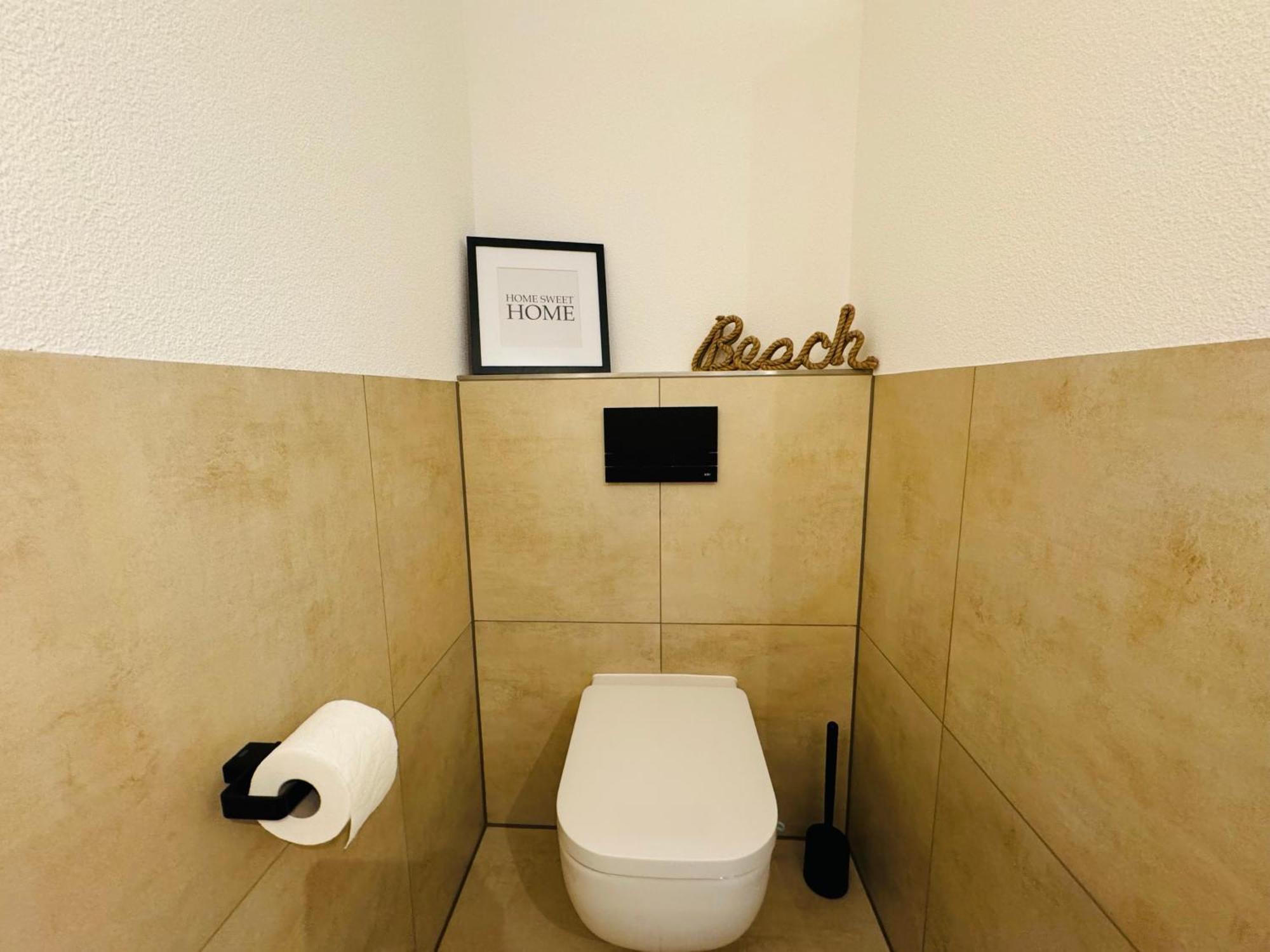 Ferien- Und Business Apartment Cadolzburg Экстерьер фото